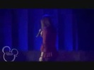 Camp Rock_ Demi Lovato _This Is Me_ FULL MOVIE SCENE (HQ) 0674
