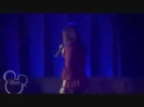 Camp Rock_ Demi Lovato _This Is Me_ FULL MOVIE SCENE (HQ) 0675