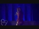 Camp Rock_ Demi Lovato _This Is Me_ FULL MOVIE SCENE (HQ) 0677