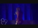 Camp Rock_ Demi Lovato _This Is Me_ FULL MOVIE SCENE (HQ) 0678