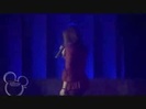 Camp Rock_ Demi Lovato _This Is Me_ FULL MOVIE SCENE (HQ) 0679