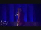 Camp Rock_ Demi Lovato _This Is Me_ FULL MOVIE SCENE (HQ) 0681