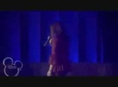Camp Rock_ Demi Lovato _This Is Me_ FULL MOVIE SCENE (HQ) 0682