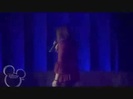 Camp Rock_ Demi Lovato _This Is Me_ FULL MOVIE SCENE (HQ) 0683