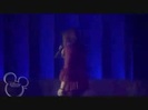 Camp Rock_ Demi Lovato _This Is Me_ FULL MOVIE SCENE (HQ) 0688