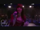 Camp Rock_ Demi Lovato _This Is Me_ FULL MOVIE SCENE (HQ) 1086