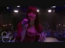 Camp Rock_ Demi Lovato _This Is Me_ FULL MOVIE SCENE (HQ) 1090