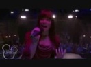 Camp Rock_ Demi Lovato _This Is Me_ FULL MOVIE SCENE (HQ) 1098