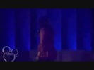 Camp Rock_ Demi Lovato _This Is Me_ FULL MOVIE SCENE (HQ) 0707