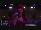 Camp Rock_ Demi Lovato _This Is Me_ FULL MOVIE SCENE (HQ) 1101