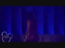 Camp Rock_ Demi Lovato _This Is Me_ FULL MOVIE SCENE (HQ) 0711