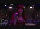 Camp Rock_ Demi Lovato _This Is Me_ FULL MOVIE SCENE (HQ) 1105
