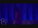 Camp Rock_ Demi Lovato _This Is Me_ FULL MOVIE SCENE (HQ) 0714