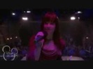Camp Rock_ Demi Lovato _This Is Me_ FULL MOVIE SCENE (HQ) 1112