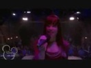 Camp Rock_ Demi Lovato _This Is Me_ FULL MOVIE SCENE (HQ) 1119