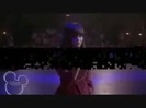 Camp Rock_ Demi Lovato _This Is Me_ FULL MOVIE SCENE (HQ) 0736