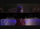 Camp Rock_ Demi Lovato _This Is Me_ FULL MOVIE SCENE (HQ) 0738
