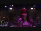 Camp Rock_ Demi Lovato _This Is Me_ FULL MOVIE SCENE (HQ) 1130