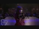 Camp Rock_ Demi Lovato _This Is Me_ FULL MOVIE SCENE (HQ) 0740
