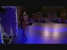 Camp Rock_ Demi Lovato _This Is Me_ FULL MOVIE SCENE (HQ) 0330