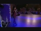 Camp Rock_ Demi Lovato _This Is Me_ FULL MOVIE SCENE (HQ) 0335