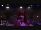 Camp Rock_ Demi Lovato _This Is Me_ FULL MOVIE SCENE (HQ) 1154