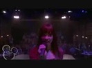 Camp Rock_ Demi Lovato _This Is Me_ FULL MOVIE SCENE (HQ) 1158