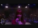 Camp Rock_ Demi Lovato _This Is Me_ FULL MOVIE SCENE (HQ) 1160