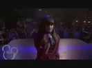 Camp Rock_ Demi Lovato _This Is Me_ FULL MOVIE SCENE (HQ) 0763