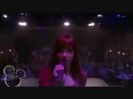 Camp Rock_ Demi Lovato _This Is Me_ FULL MOVIE SCENE (HQ) 1166
