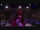 Camp Rock_ Demi Lovato _This Is Me_ FULL MOVIE SCENE (HQ) 1167