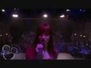 Camp Rock_ Demi Lovato _This Is Me_ FULL MOVIE SCENE (HQ) 1169