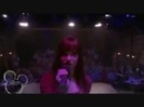 Camp Rock_ Demi Lovato _This Is Me_ FULL MOVIE SCENE (HQ) 1170