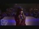 Camp Rock_ Demi Lovato _This Is Me_ FULL MOVIE SCENE (HQ) 0772