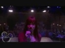 Camp Rock_ Demi Lovato _This Is Me_ FULL MOVIE SCENE (HQ) 1173
