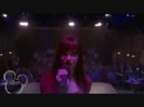 Camp Rock_ Demi Lovato _This Is Me_ FULL MOVIE SCENE (HQ) 1174