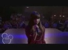 Camp Rock_ Demi Lovato _This Is Me_ FULL MOVIE SCENE (HQ) 0773