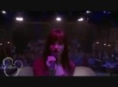 Camp Rock_ Demi Lovato _This Is Me_ FULL MOVIE SCENE (HQ) 1176