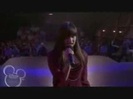 Camp Rock_ Demi Lovato _This Is Me_ FULL MOVIE SCENE (HQ) 0782