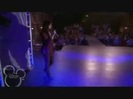 Camp Rock_ Demi Lovato _This Is Me_ FULL MOVIE SCENE (HQ) 0374