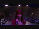 Camp Rock_ Demi Lovato _This Is Me_ FULL MOVIE SCENE (HQ) 1190