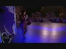 Camp Rock_ Demi Lovato _This Is Me_ FULL MOVIE SCENE (HQ) 0381