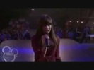 Camp Rock_ Demi Lovato _This Is Me_ FULL MOVIE SCENE (HQ) 0794