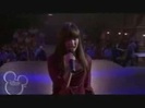 Camp Rock_ Demi Lovato _This Is Me_ FULL MOVIE SCENE (HQ) 0796