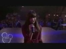 Camp Rock_ Demi Lovato _This Is Me_ FULL MOVIE SCENE (HQ) 0797