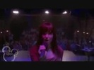 Camp Rock_ Demi Lovato _This Is Me_ FULL MOVIE SCENE (HQ) 1196