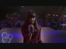 Camp Rock_ Demi Lovato _This Is Me_ FULL MOVIE SCENE (HQ) 0801