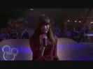 Camp Rock_ Demi Lovato _This Is Me_ FULL MOVIE SCENE (HQ) 0802