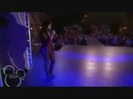 Camp Rock_ Demi Lovato _This Is Me_ FULL MOVIE SCENE (HQ) 0388