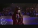 Camp Rock_ Demi Lovato _This Is Me_ FULL MOVIE SCENE (HQ) 0804